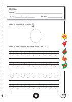 O (2).pdf